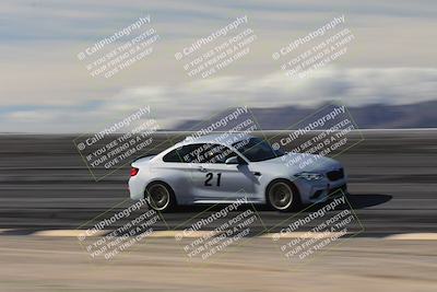 media/Jan-04-2026-SCCA SD (Sun) [[defc442887]]/3-Intermediate 2 group/Session 2 Bowl Speed Pans/